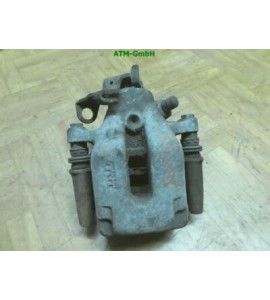 Bremssattel Peugeot 307 3 türig hinten rechts Beifahrerseite TRW