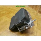 ABS Hydraulikblock Dacia Sandero 47660-8644R 269633