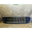 Frontgrill Grill Kühlergrill Peugeot 407 sw 9644644277 faurecia