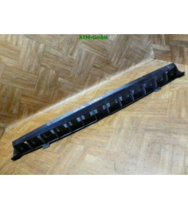 Frontschürze unterer Unterstützung Abdeckung Peugeot 407 9644646280