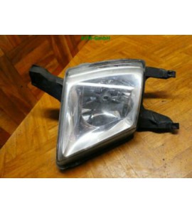 Nebelscheinwerfer Nebelleuchte NSW NSL Peugeot 407 rechts 9641945480-03
