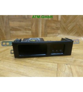 Uhr Daihatsu Cuore Jeco 28998-11273C 28998-11273E