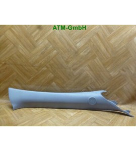 Verkleidung A-Säule vorne rechts Nissan Primera P12 76911AV700