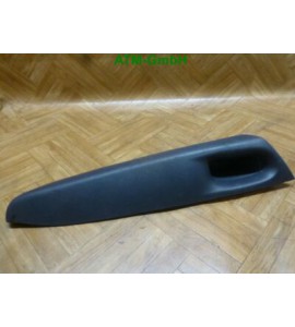 Verkleidung links Nissan Almera N16 80946 BM600 80946BM600