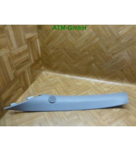 Verkleidung A-Säule vorne links Nissan Primera P12 76912AV700