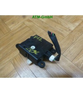 Stellmotor Nissan Primera P12 3C270 30850 030223