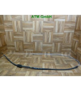 Seilzug Zug links Renault Megane 2 Grandtour Kombi BJ 2003 - 2009