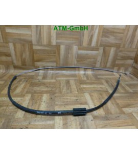 Seilzug Zug rechts Renault Megane 2 Grandtour Kombi BJ 2003 - 2009