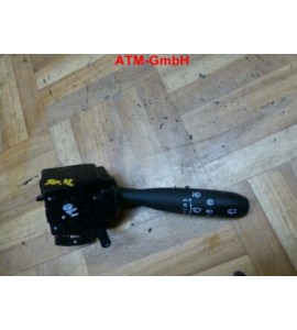 Wischerschalter Schalter Hyundai i10 202007964 202007962