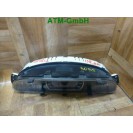 Tacho Kombiinstrument Hyundai Matrix YD0 H16 9400317340 Gelaufen 138.000KM