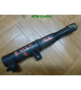 Zündspule Renault Megane 1,6 Denso 7700875000 7700107177 029700-8240