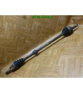 Antriebswelle Gelenkwelle rechts Nissan Micra K12 1,2