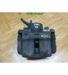 Bremssattel vorne rechts Renault Twingo 1,1 Lucas 376