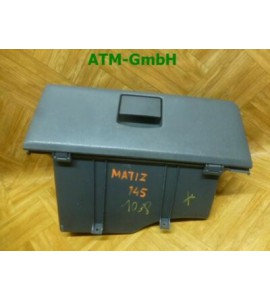 Fach Handschuhfach Staufach Ablagefach Chevrolet Matiz 96455380 GM Daewoo