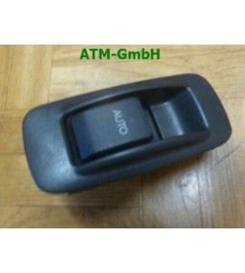 Fensterheber Fensterheberschalter Toyota Corolla 84810-02041