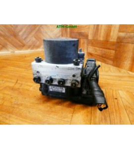ABS Hydraulikblock Nissan Micra K12 0265800319 0265231341 47660-AX600 Bosch