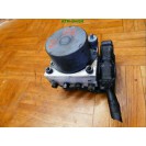 ABS Hydraulikblock Nissan Micra K12 0265800319 0265231341 47660-AX600 Bosch