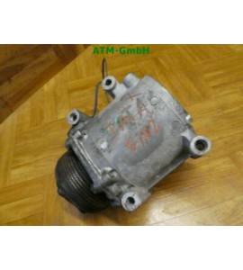 Klimakompressor TATA Indica 279723120103 4001359