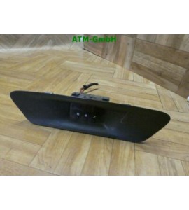 Uhr Display Anzeige Tata Indica 270254209942 70027258