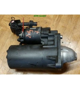 Anlasser Starter Alfa Romeo 147