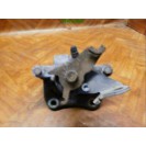 Bremssattel Renault Megane 2 II hinten links Fahrerseite TRW