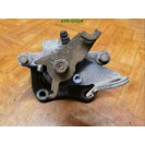 Bremssattel Renault Megane 2 II hinten links Fahrerseite TRW