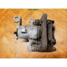 Bremssattel Renault Megane 2 II hinten links Fahrerseite TRW