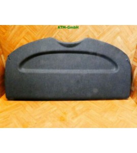 Kofferraumabdeckung Laderaumabdeckung Hutablage Renault Megane 2 II 8200034999