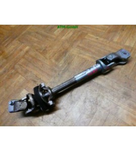 Kreuzgelenk Renault Megane 2 II