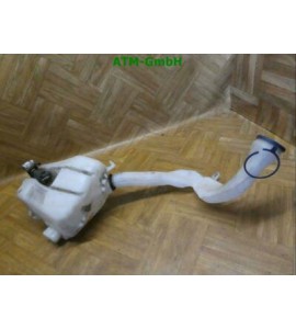 Waschwasserbehälter Waschwasserpumpe Citroen C2 Seric 968024898001
