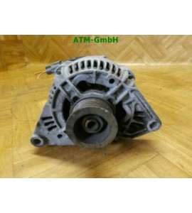 Lichtmaschine Generator Nissan Micra K11 Bosch 12 V 65 A 23100-54B62 14V 30-70A