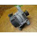 Lichtmaschine Generator Nissan Micra K11 Bosch 12 V 65 A 23100-54B62 14V 30-70A