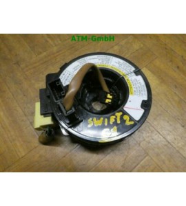 Federring Schleifring Suzuki Swift 3 III