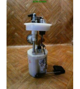 Kraftstoffpumpe Benzinpumpe Chevrolet Matiz KAFUS 96464637