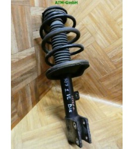 Federbein Pralldämpfer Stoßdämpfer Peugeot 307 vorne links Fahrerseite