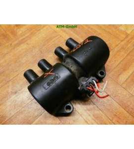 Zündspule Chevrolet Matiz