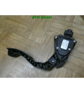 Pedal Gaspoti Gaspedal Dacia Sandero Hella 180022703R 6PV009978-03