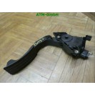 Pedal Gaspoti Gaspedal Dacia Sandero Hella 180022703R 6PV009978-03