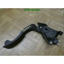 Pedal Gaspoti Gaspedal Dacia Sandero Hella 180022703R 6PV009978-03