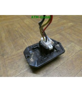 Widerstand Vorwiderstand Suzuki Swift 3 III