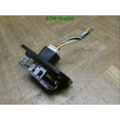 Widerstand Vorwiderstand Suzuki Swift 3 III