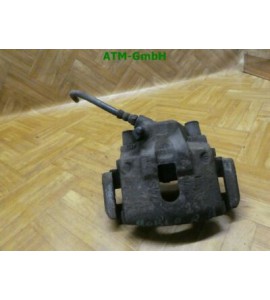 Bremssattel Fiat Doblo vorne rechts Beifahrerseite