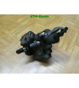 Dieseleinspritzpumpe Hochdruckpumpe Fiat Doblo 1.9 JTD Bosch 0445010007