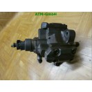 Dieseleinspritzpumpe Hochdruckpumpe Fiat Doblo 1.9 JTD Bosch 0445010007
