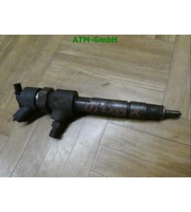 Zündspule Fiat Doblo SX 1.9 JTD 0445110068