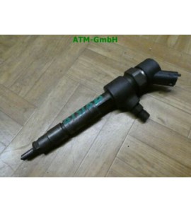 Zündspule Fiat Doblo SX 1.9 JTD 0445110068