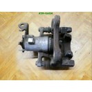 Bremssattel Renault Megane 2 II TRW hinten links Fahrerseite