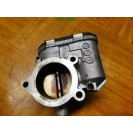 Drosselklappe Peugeot 206cc Bosch 0280750085