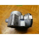 Drosselklappe Peugeot 206cc Bosch 0280750085