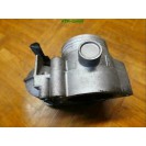 Drosselklappe Peugeot 206cc Bosch 0280750085